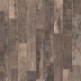 DOLPHIN OAK 20X120 rektifizierte