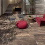 ABK DOLPHIN OAK 20X170 RETT