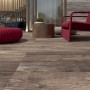 ABK DOLPHIN OAK 20X170 RETT