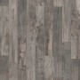 DOLPHIN GREY 20X120 rektifizierte