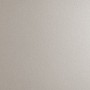 TAVOLO BOULEVARD 160X90X75H - BASIS PEARL
