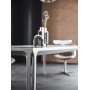 TAVOLO BOULEVARD KERAMIK 180X90X75H - BASIS TITAN