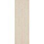 MARAZZI CHALK SAND STRUTT. BRICK 3D 25X76