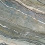 TAVOLO BOULEVARD KERAMIK 200X100X75H - BRONZEFARBENE BASIS