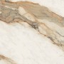 TAVOLO BOULEVARD KERAMIK 200X100X75H - BRONZEFARBENE BASIS