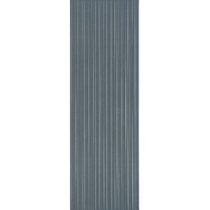 MARAZZI CHALK AVIO STRUTT. FIBER 3D 25X76