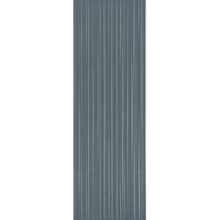 MARAZZI CHALK AVIO STRUTT. FIBER 3D 25X76