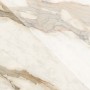 TAVOLO BOULEVARD KERAMIK 200X100X75H - BRONZEFARBENE BASIS