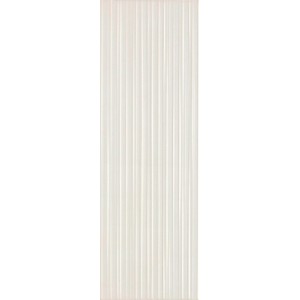 MARAZZI CHALK BUTTER STRUTT. FIBER 3D 25X76