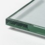 TISCH CARIOCA Ø180X75H - NUSSBAUMFUSS