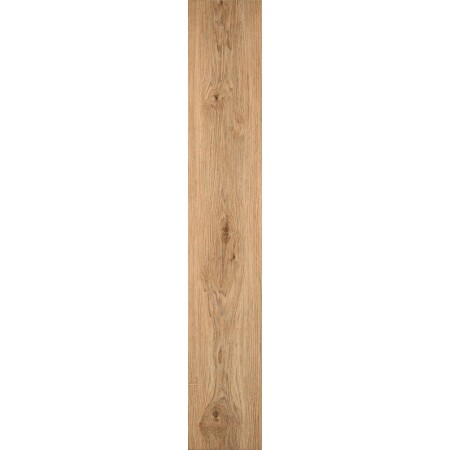 MARAZZI TREVERK MUSTER BEIGE 25X150 REKTIFIZIERT