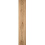 MARAZZI TREVERK MUSTER BEIGE 25X150 REKTIFIZIERT