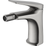 DELOS BIDETMISCHER AUS EDELSTAHL. S.316