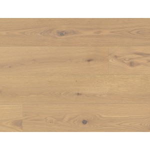 Fertigparkett VILLAPARK EICHE AVENA 35 lebhaftes Naturöl