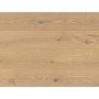 Fertigparkett VILLAPARK EICHE AVENA 35 lebhaftes Naturöl