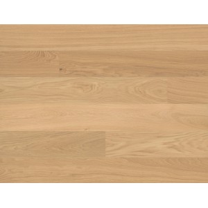 Fertigparkett VILLAPARK EICHE ELFENBEIN 14 ruhiges Naturöl