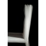 SEDIA AGATHA FLEX 49x59x95h