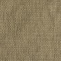 SEDIA ARCADIA SENZA BRACCIOLI 48,5x57x89h