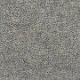 SEDIA ARCADIA SENZA BRACCIOLI 48,5x57x89h