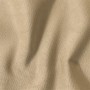 SEDIA ARCADIA SENZA BRACCIOLI 48,5x57x89h