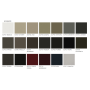 SEDIA ARCADIA COUTURE 48,5x57x89h