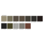 SEDIA ARCADIA COUTURE 48,5x57x89h