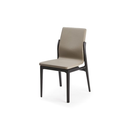 SEDIA GINEVRA 51x58x89h