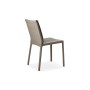 SEDIA ITALIA COUTURE 48x59x87h - OHNE ARMLEHNEN