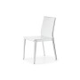 SEDIA MARGOT 45x55x84h - OHNE ARMLEHNEN