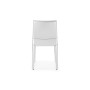 SEDIA MARGOT 45x55x84h - OHNE ARMLEHNEN