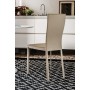 SEDIA NINA 41x48x90h