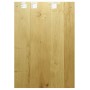 VORGEFERTIGTE EICHE ARDENNE UV-LACKIERT 14mm BREITE 220mm LÄNGE 2200mm