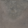FUSION PIOMBO 60X60 Rektifizierte sp.10mm