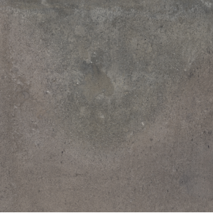 FUSION PIOMBO 60X60 Rektifizierte sp.10mm