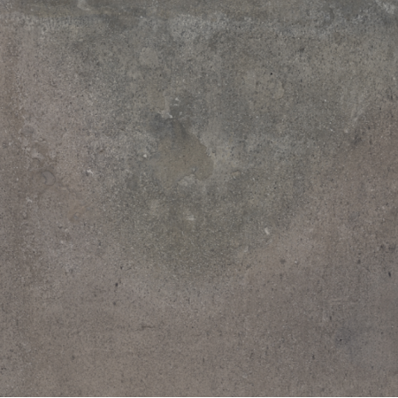 FUSION PIOMBO 60X60 Rektifizierte sp.10mm