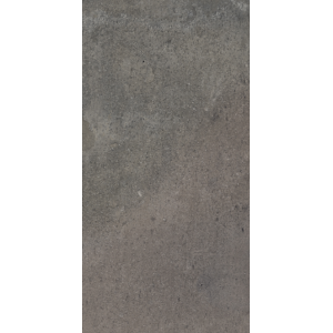FUSION PIOMBO 30X60 Rektifizierte sp.10mm GRIP