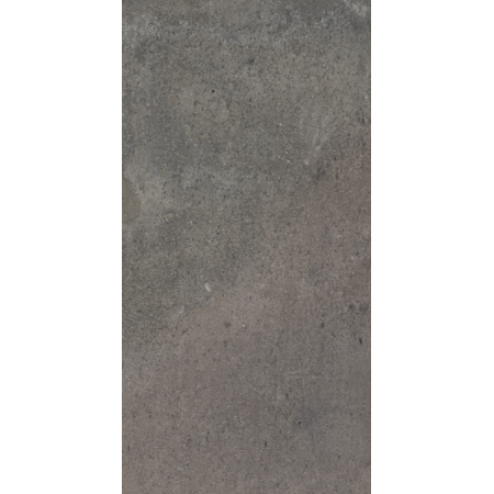 FUSION PIOMBO 30X60 Rektifizierte sp.10mm GRIP