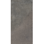 FUSION PIOMBO 30X60 Rektifizierte sp.10mm GRIP