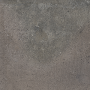 FUSION PIOMBO 80X80 Rektifizierte sp.20mm