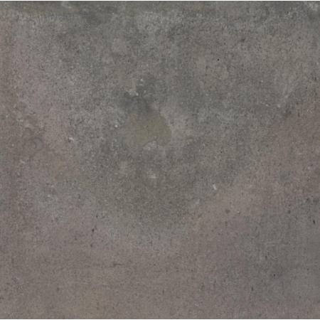 FUSION PIOMBO 80X80 Rektifizierte sp.20mm