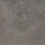 FUSION PIOMBO 80X80 Rektifizierte sp.20mm