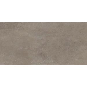 FUSION CEMENTO 40X80 Rektifizierte sp.20mm