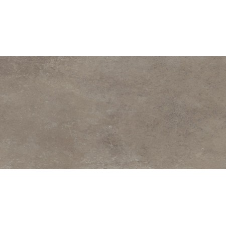 FUSION CEMENTO 40X80 Rektifizierte sp.20mm