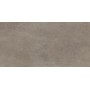 FUSION CEMENTO 40X80 Rektifizierte sp.20mm