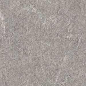 NEWEW ULTRA VALS LIGHT 60X60 rektifizierte 20MM
