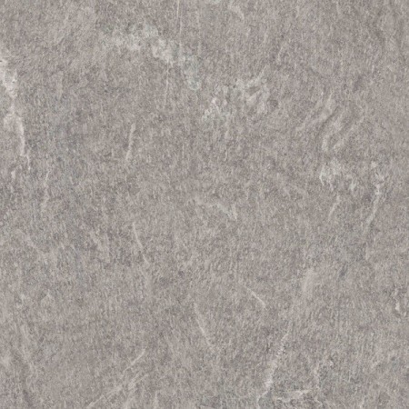 NEWEW ULTRA VALS LIGHT 60X60 rektifizierte 20MM