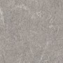 NEWEW ULTRA VALS LIGHT 60X60 rektifizierte 20MM