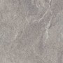NEWEW ULTRA VALS LIGHT 60X60 rektifizierte 20MM