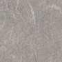 NEWEW ULTRA VALS LIGHT 60X60 rektifizierte 20MM