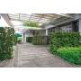 NEWEW ULTRA VALS LIGHT 60X60 rektifizierte 20MM